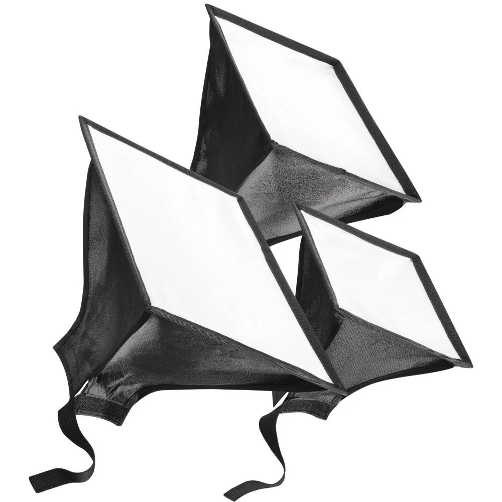 Softbox Walimex 19559 1 ST slika