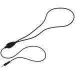 Vrsta opreme (ELA) Monacor NL-90