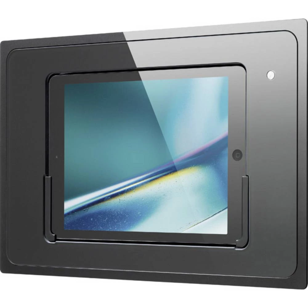 Eltako Upravljački sustav LBG-5 Podžbukna slika