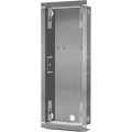 DoorBird 423860711 pribor portafona za vrata  podžbukno kućište slika