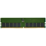 Kingston KSM52E42BD8KM-32HA radna memorija za server DDR5 32 GB 1 x 32 GB 5200 MHz 288pin DIMM KSM52E42BD8KM-32HA