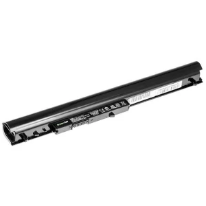 Green Cell baterija prijenosnog računala OA04 HSTNN-LB5S 14.4 V 2200 mAh HP slika