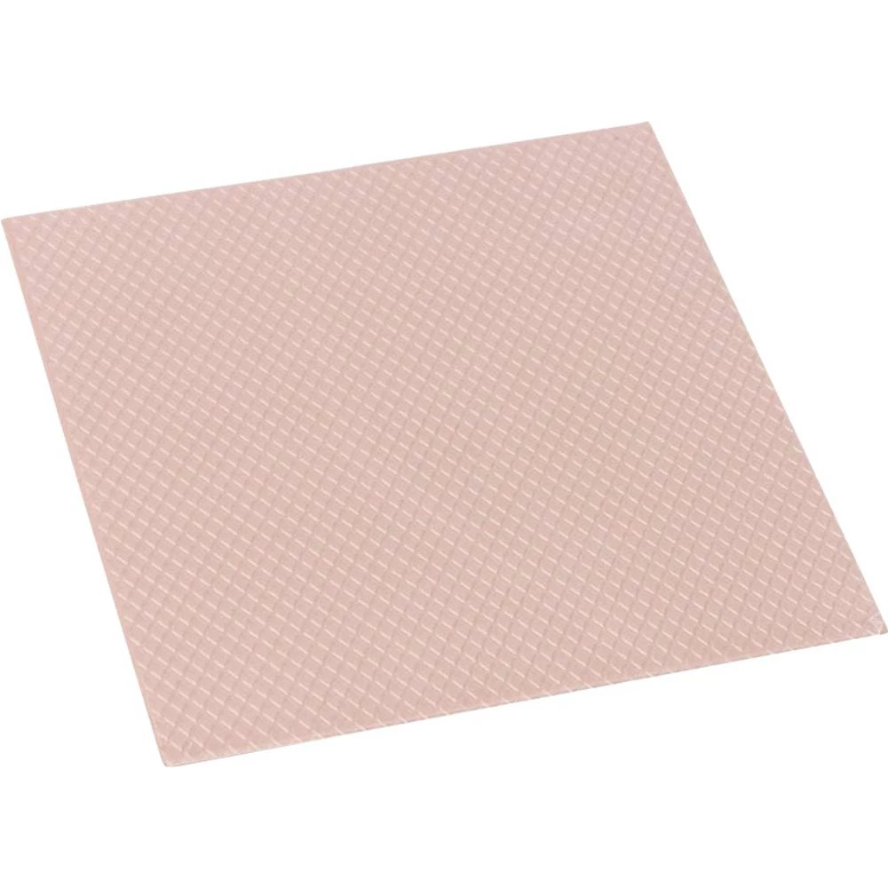 Thermal Grizzly Minus Pad 8 toplinski jastučić 8 W/mK (Š x V x D) 100 x 0.5 x 100 mm slika