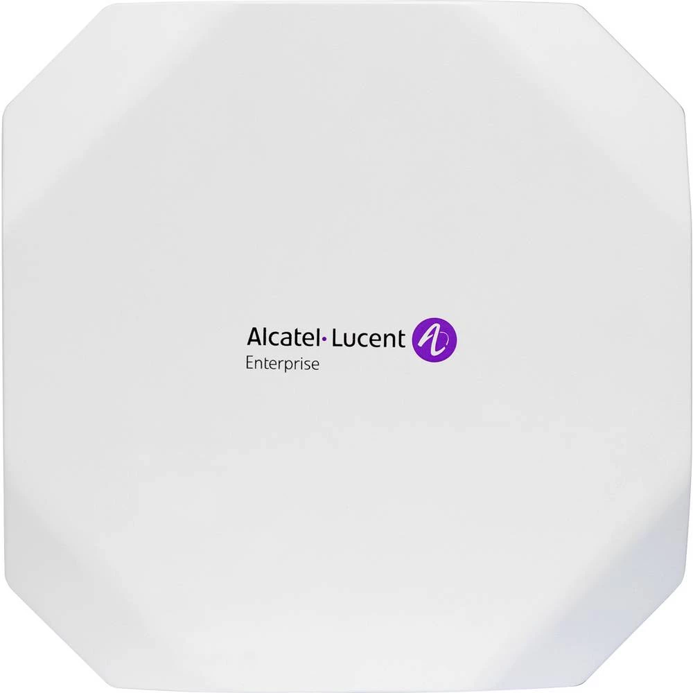Alcatel-Lucent Enterprise OAW-AP1321-RW AP1321  WLAN pristupna točka 3000 MBit/s 2.4 GHz, 5 GHz slika