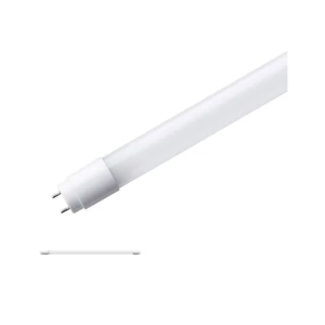 Paulmann LED cijev Energetska učinkovitost 2021: F (A - G) G13 oblik cijevi 9.5 W neutralna bijela (Ø x D) 28 mm x 604 mm 1 St. slika