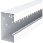 OBO Bettermann 6277703 zidni nadžbukni kanal  (D x Š) 2000 mm x 170 mm 3 St.