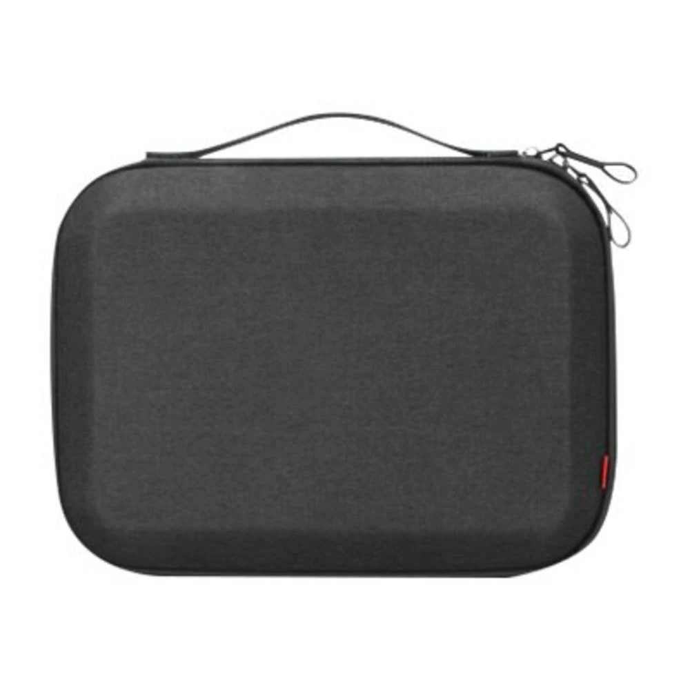 Lenovo torba za pribor Go Tech Accessories Organizer tamnosiva slika