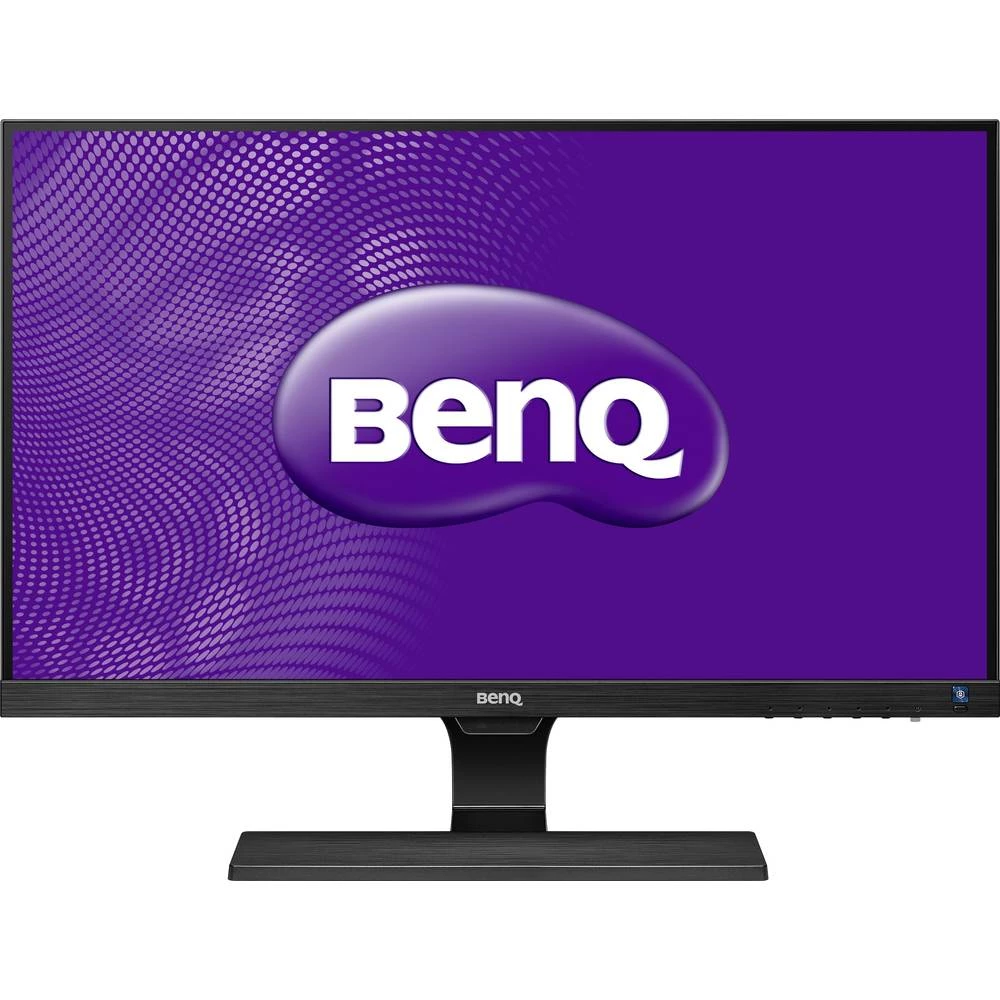 LED zaslon 68.6 cm (27 ") BenQ EW2775ZH ATT.CALC.EEK B (A+ - F) 1920 x 1080 piksel Full HD 4 ms HDMI&trade;, VGA AMVA+ LED slika