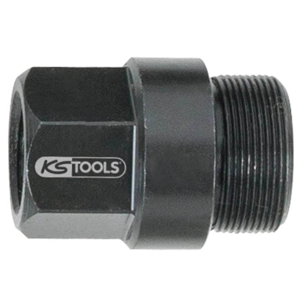 KS Tools 152.1192 Adapter M25x1.0mm, Siemens slika