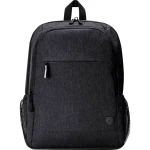HP ruksak za prijenosno računalo HP Prelude Pro 39,6cm 15,6Zoll Backpack Prikladno za maksimum: 39,6 cm (15,6")  crna