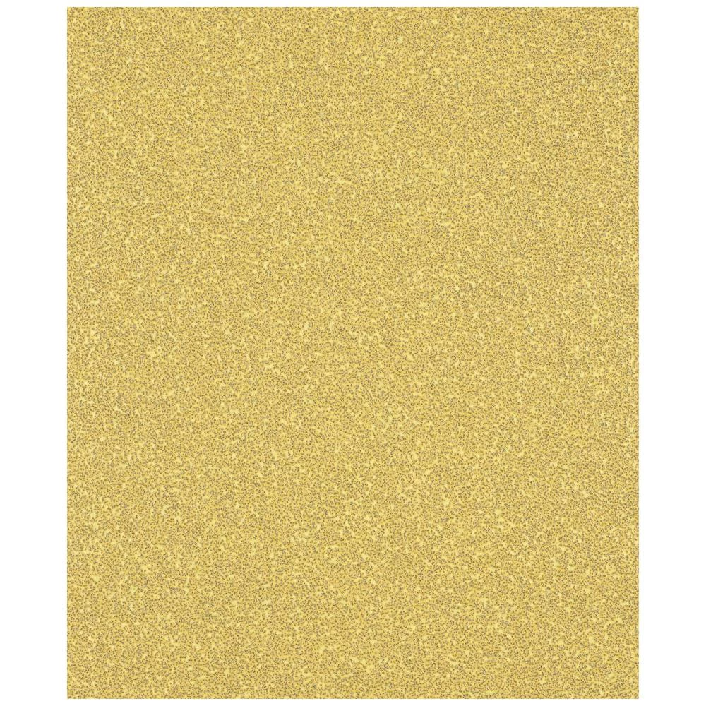 Bosch Accessories    EXPERT C470    2608900957    ručni brusni papir        Granulacija 40        (D x Š) 280 mm x 230 mm    25 St. slika