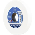 PFERD 39009698 brusna ploče Ø 125 mm Granulacija 80 1 St.