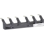 Konektor glavne struje Schneider Electric LAD9V11 1 ST