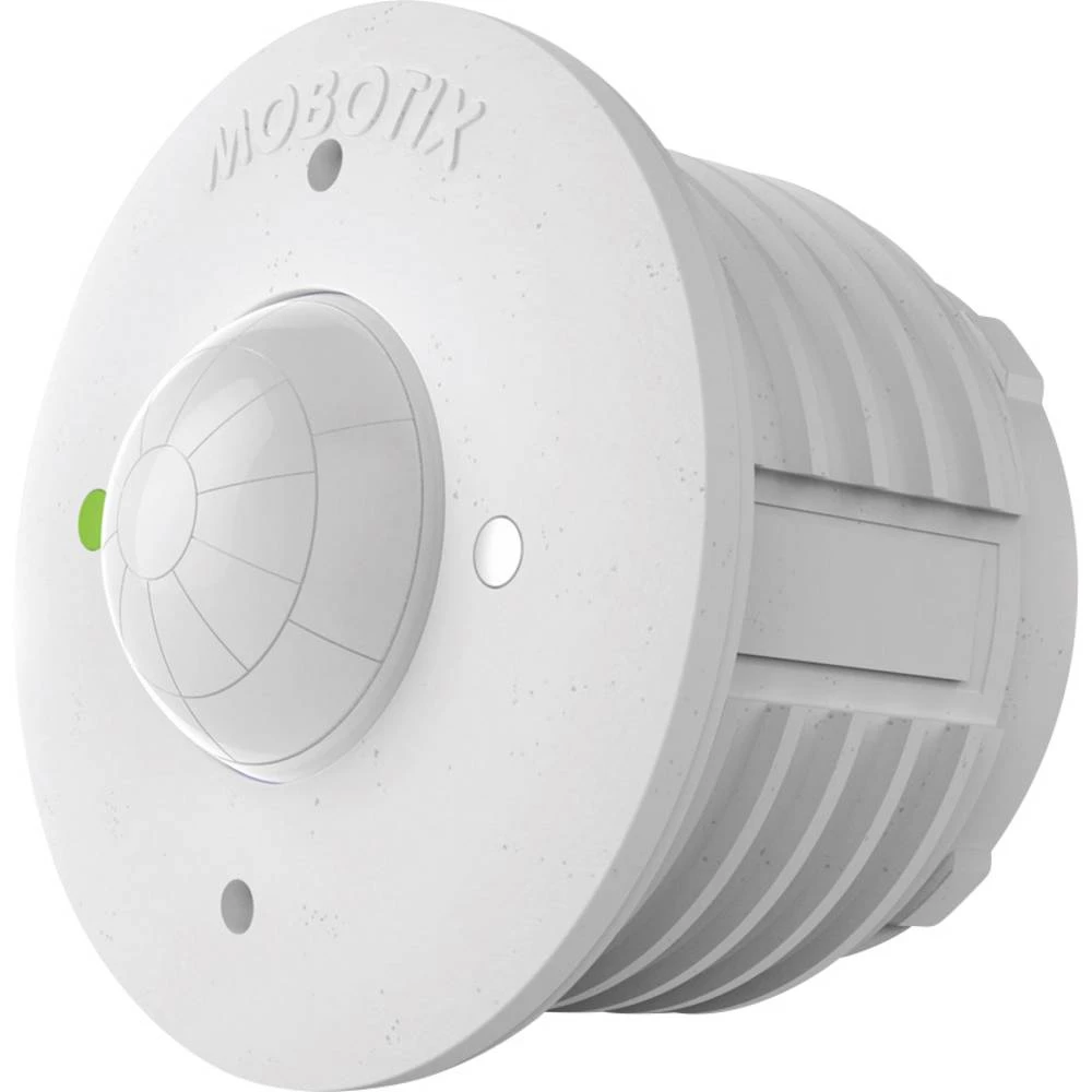 Mobotix modul s više senzora  MX-MULTISENSE1-EXT slika