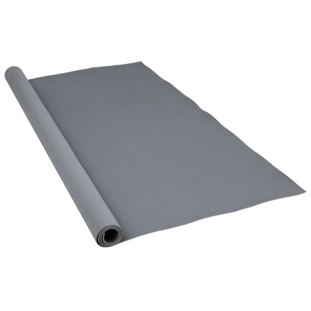 KS Tools 1171755 1171755 (D x Š) 10 m x 1 m slika