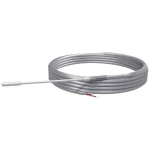 Emko senzor temperature Tip tipala Pt1000 Mjerno područje temperature-50 do +400 °C Širina tipala 3 mm