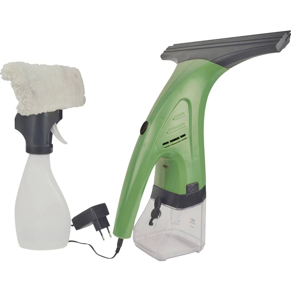 Brüder Mannesmann M17060 slika