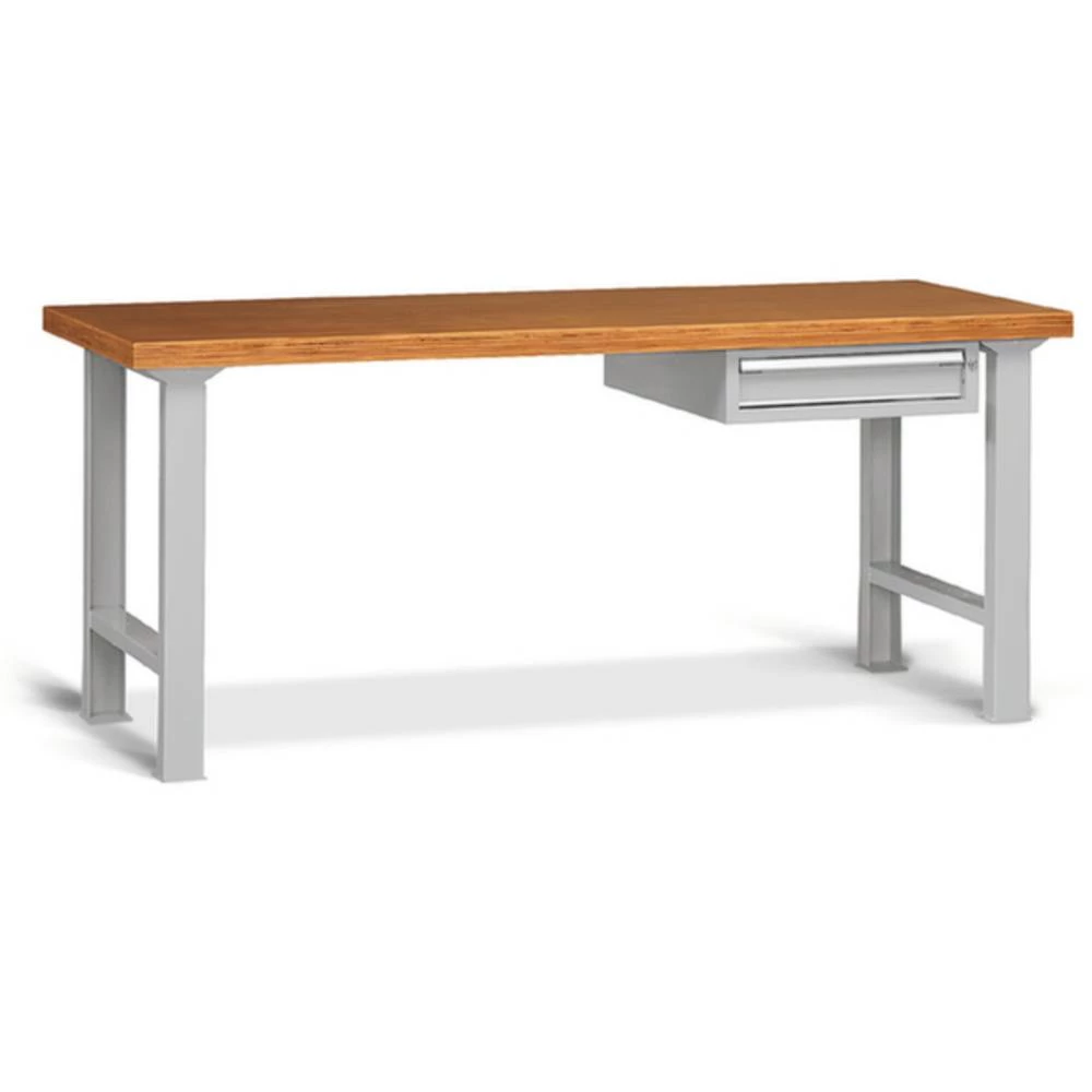 FBIA28461.._0958 (Š x V x d) 2500 x 840 x 750 mm slika