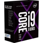 Procesor (CPU) WOF Intel Core i9 12 x 3.5 GHz 12-Core Baza: Intel® 2066 165 W
