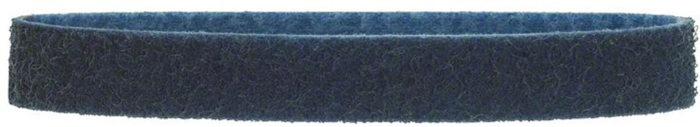 Bosch Accessories Best for Inox 2608608Z78 Brusna traka (D x Š) 820 mm x 40 mm 10 ST slika