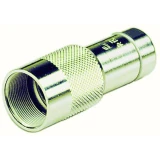 Utično kućište 09150000421 09150000421 Harting 1 ST