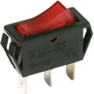 C & K COMPONENTS CM102J3GS205QA8 CK slika