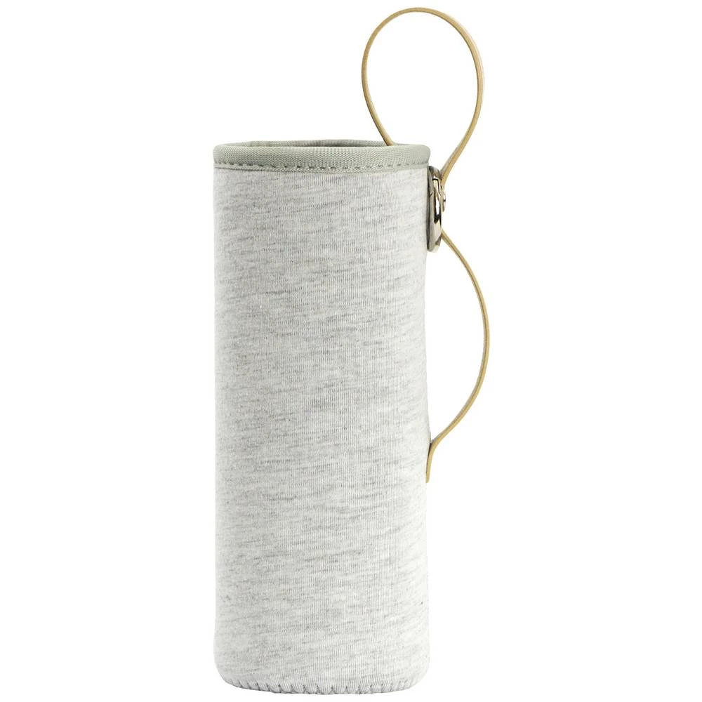 LARQ Bottle Sleeve SHG050A UVC uređaj za dezinfekciju   siva slika