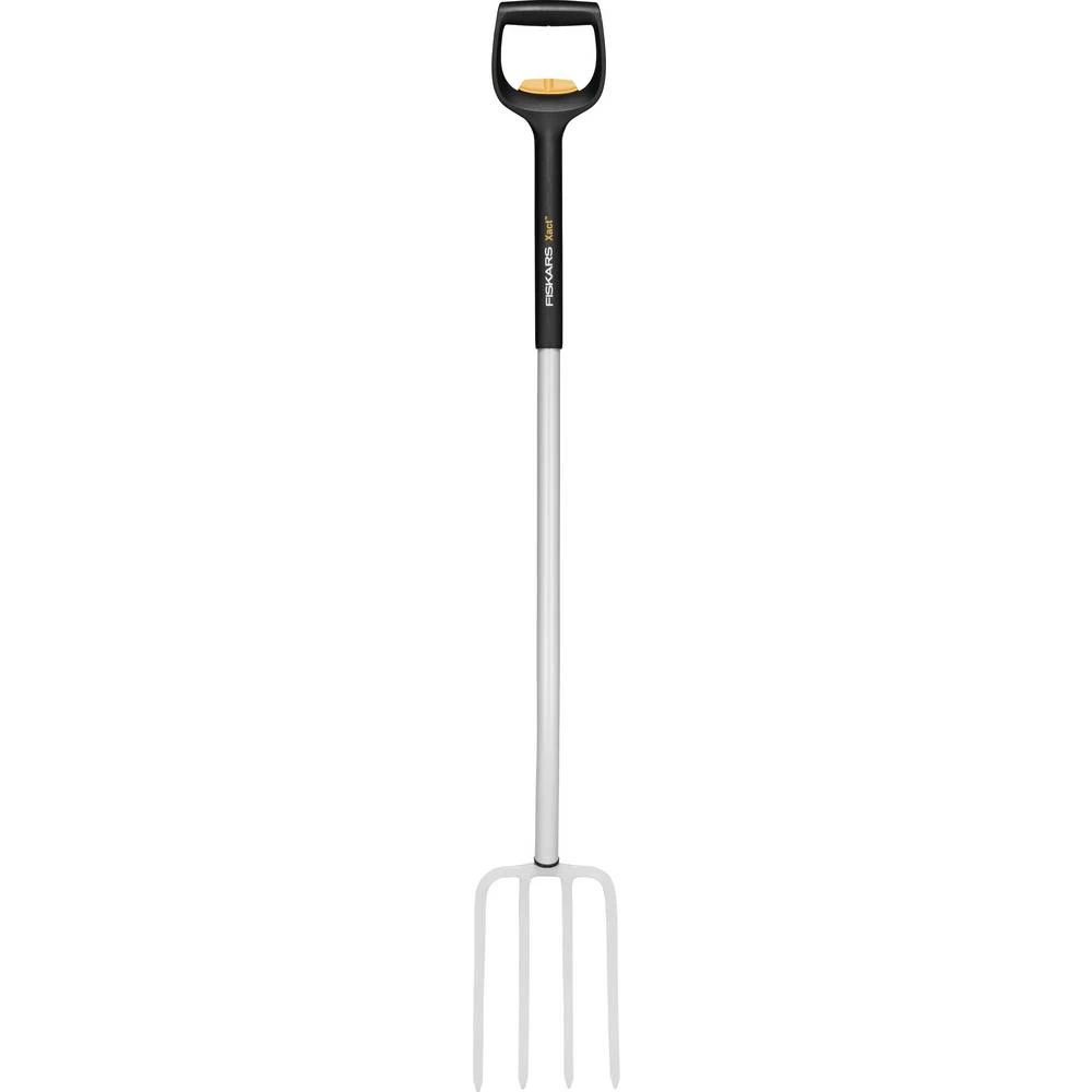 Fiskars 1070717 vile štihaće slika