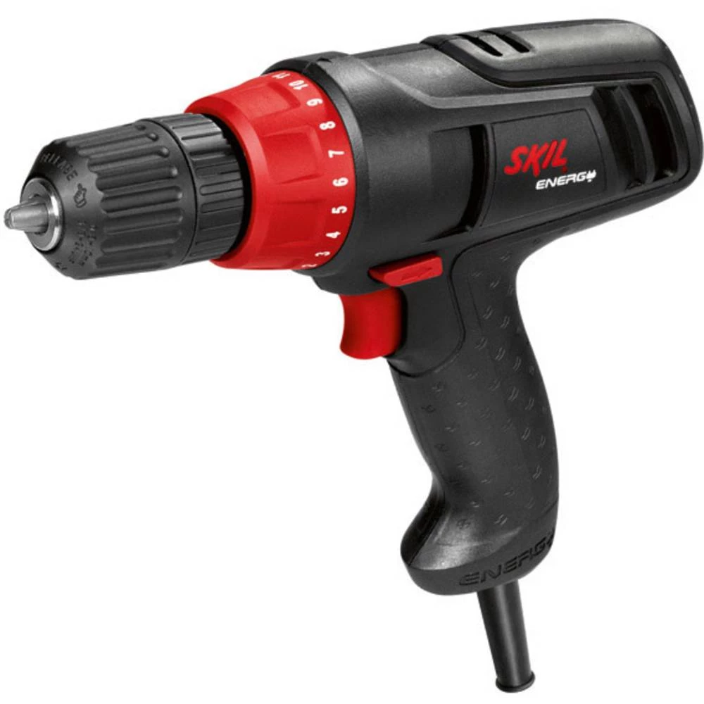 SKIL 6220 Bušilica slika