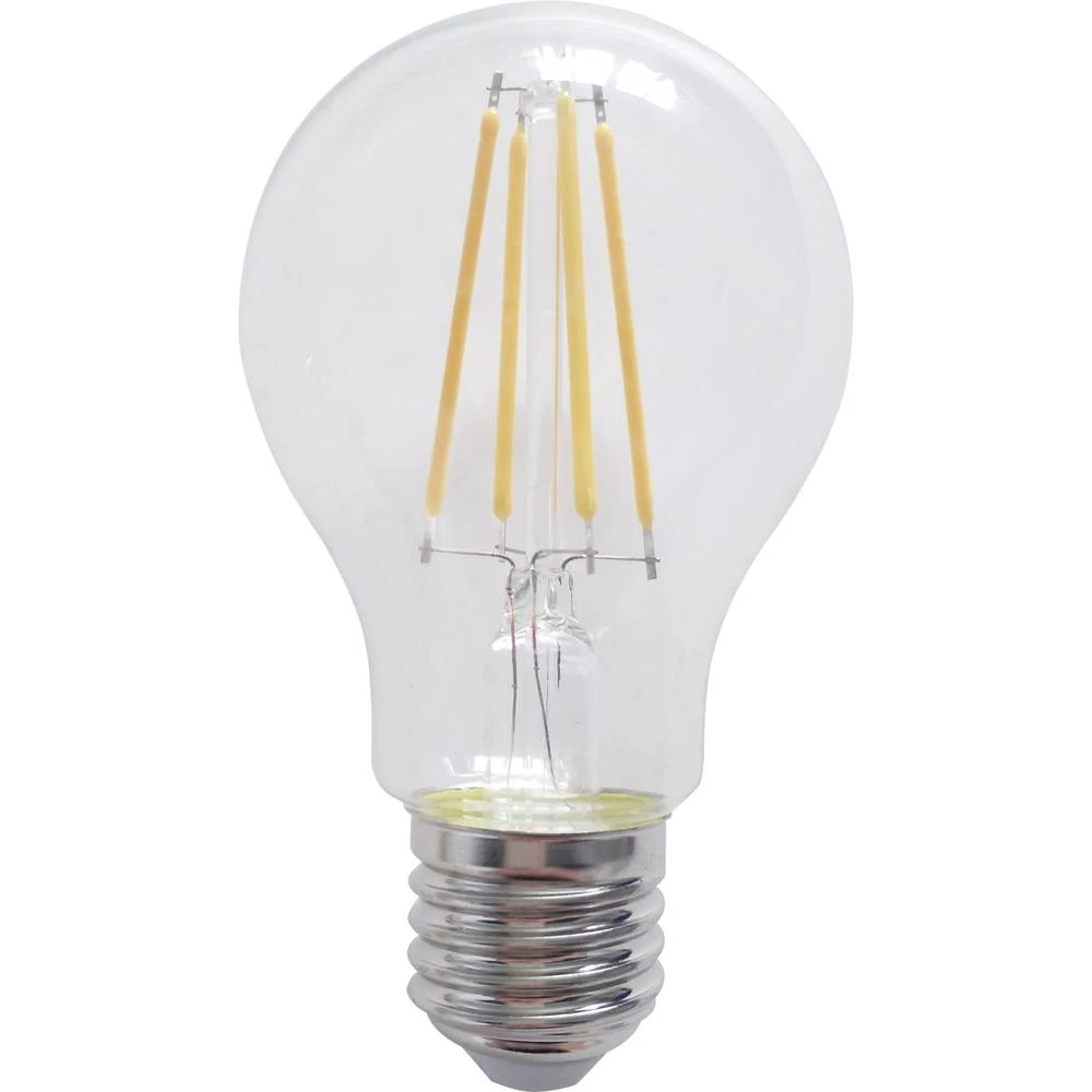 swisstone Swisstone Smart Home SH 335 LED Svjetiljka Alexa, Google Home slika