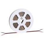 Paulmann Strip Silver P25 76011 LED traka 24 V 5000 mm narančasta