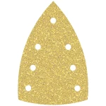 <br>  <br>  Bosch Accessories<br>  <br>  EXPERT C470<br>  <br>  2608901114<br>  <br>  brusna mreža za višenamjensku brusilicu<br>  <br>  perforiran<br>  <br>  <br>  <br>  <br>  <br>  (D x Š)