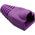 BEL Stewart Connectors 450-017 N/A 450-017 ljubičasta BEL Stewart Connectors 450-017 1 St. 450-017 ljubičasta 1 St.