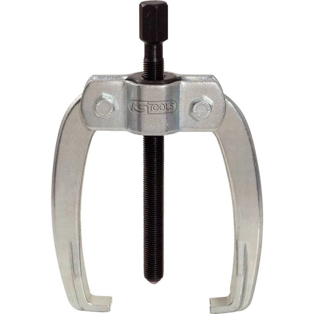 KS Tools 620.4302 Broj kukica 2 slika