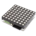 Whadda WPB439 modul prikaza  ()