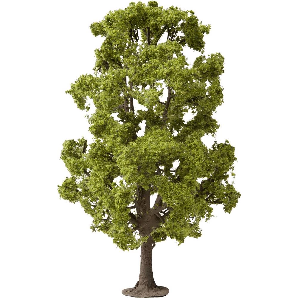 NOCH 0021782 stablo lipa 185 mm 1 St. slika