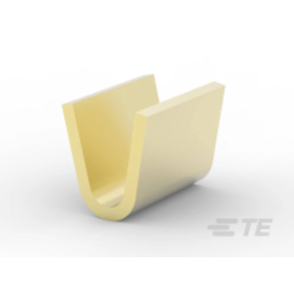 TE Connectivity AMPLIVARAMPLIVAR 280002-1 AMP slika