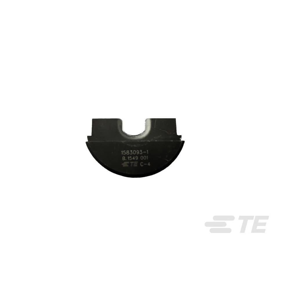TE Connectivity 1490413-6 slika