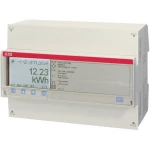 <br>  ABB<br>  A44 212-100<br>  trifazni brojač<br>  <br>  <br>  <br>  <br>  <br>  1 St.<br>
