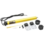 Schellenberg Maxi STANDARD 15Nm 20616 komplet cjevastog motora 60 mm 25 kg 133 W 15 Nm