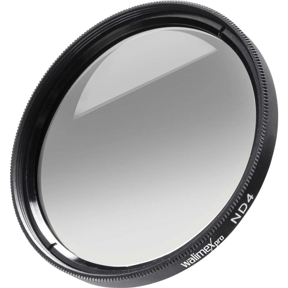 Sivi filter Walimex Pro 43 mm 20880 slika