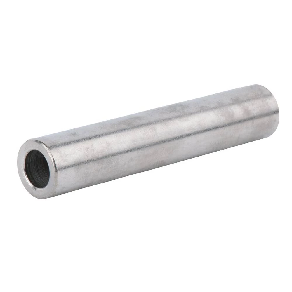 KS Tools 150.1113 Montažni tuljak, 110 mm slika