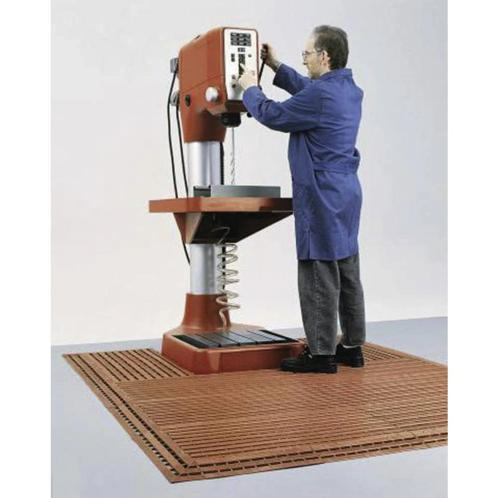 22001 (D x Š) 800 mm x 400 mm 1 ST slika