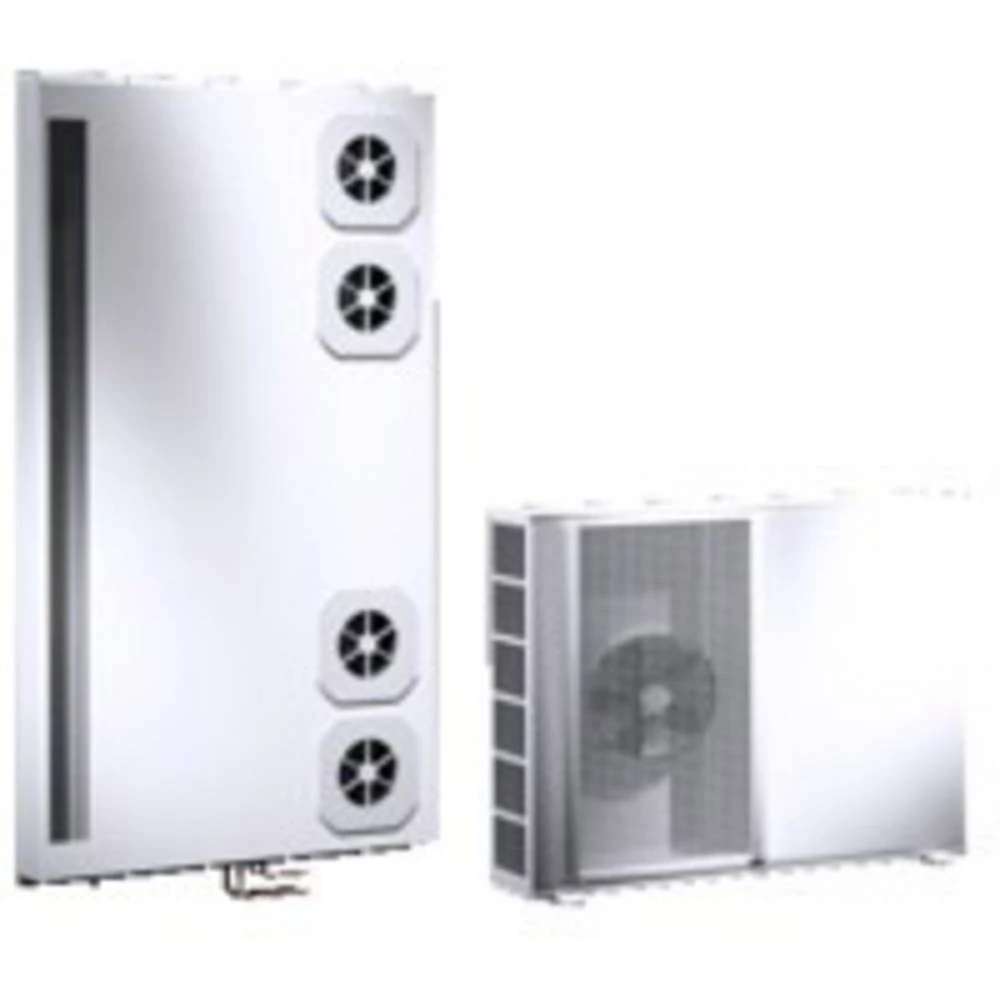 Rittal SK 3311.493 Rashladna jedinica 1 ST slika