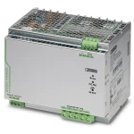 Adapter napajanja za profilne šine (DIN-letva) Phoenix Contact QUINT-PS/ 1AC/48DC/20 48 V/DC 20 A 960 W 1 x