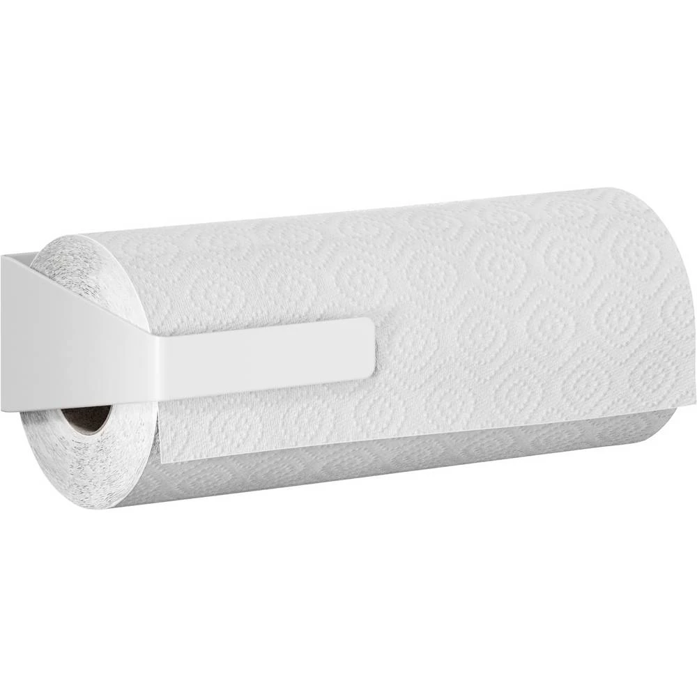 tesa® držač za kuhinjske rolete 70048-00000-00 slika