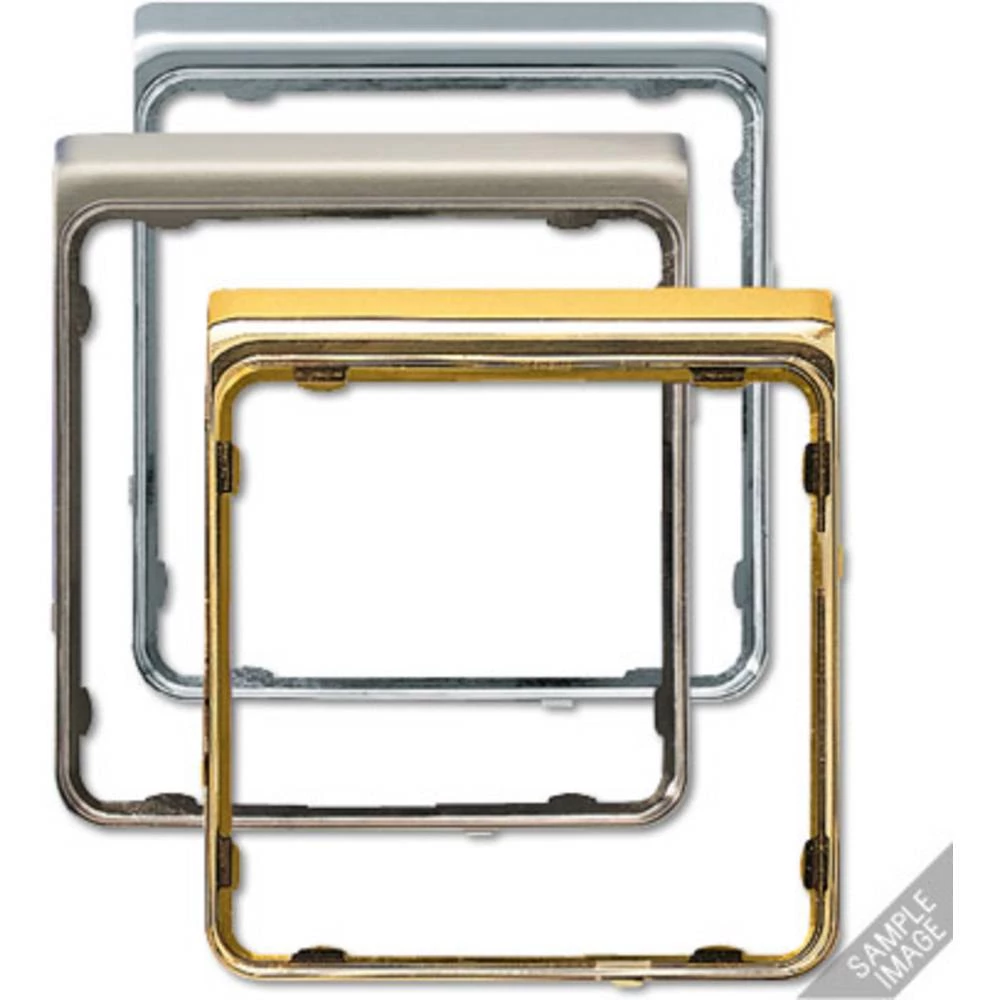 Jung 3-struki Oprema Plava boja CDP82BLM slika