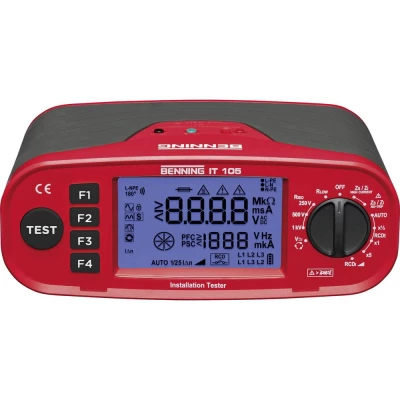 Main product image