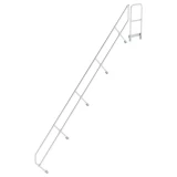 MUNK Günzburger Steigtechnik 600518 rukohvat 1 St.