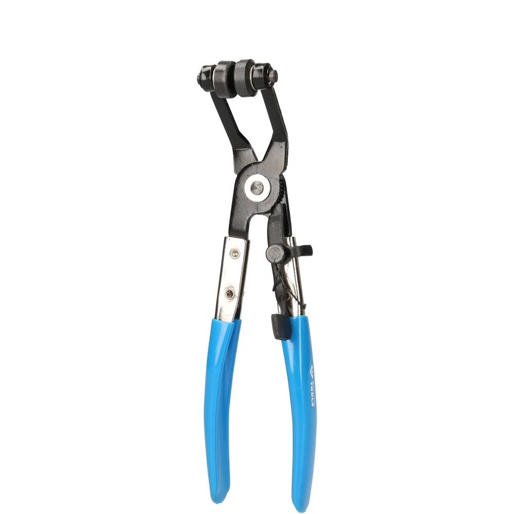 Brilliant Tools BT526002 kliješta za obujmicu crijeva kom. slika